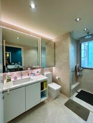 Kingsford . Hillview Peak (D23), Condominium #503047781